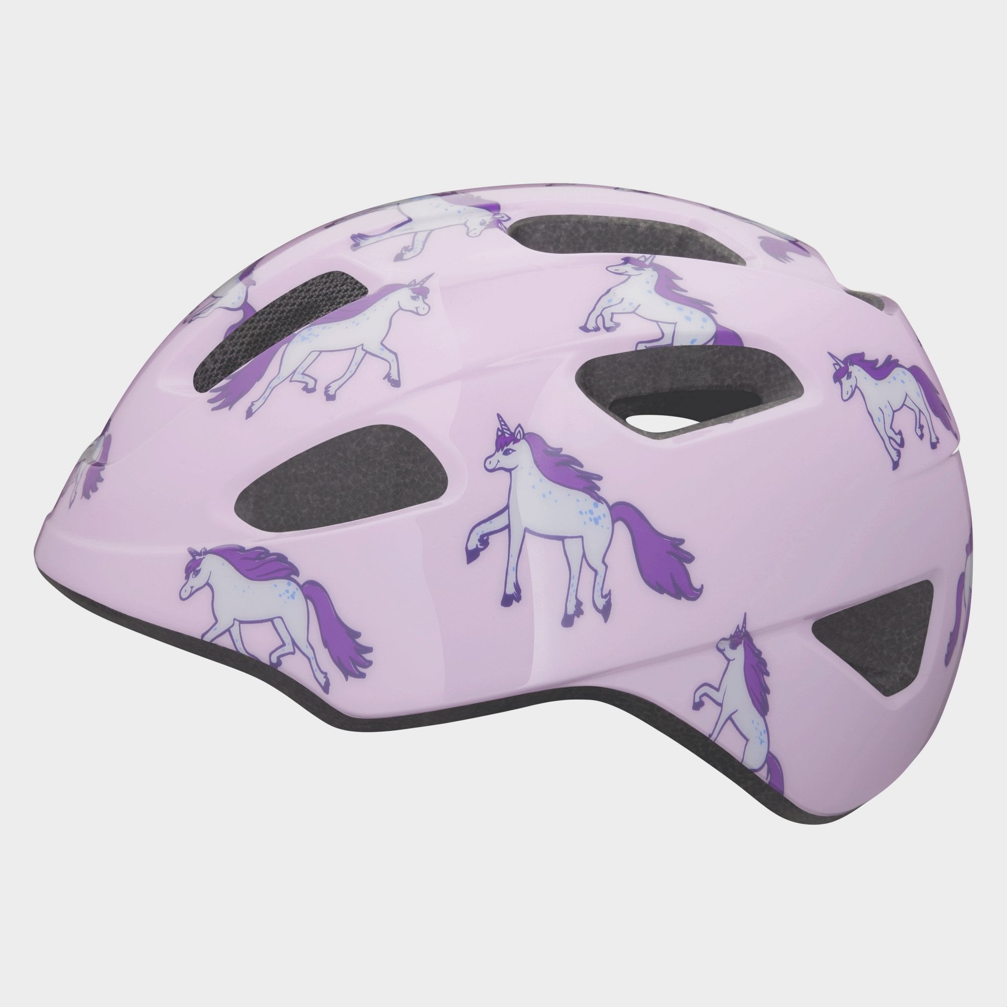 Lazer Nut'Z KinetiCore Helmet