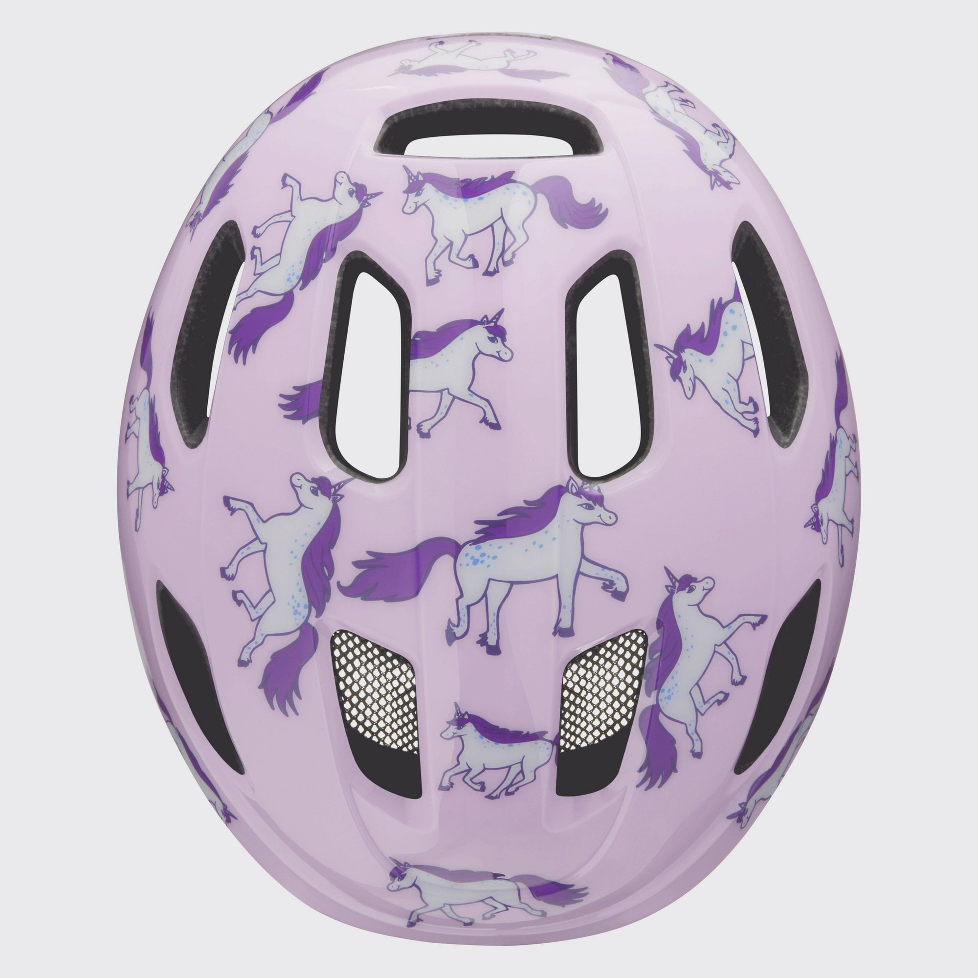Lazer Nut'Z KinetiCore Helmet