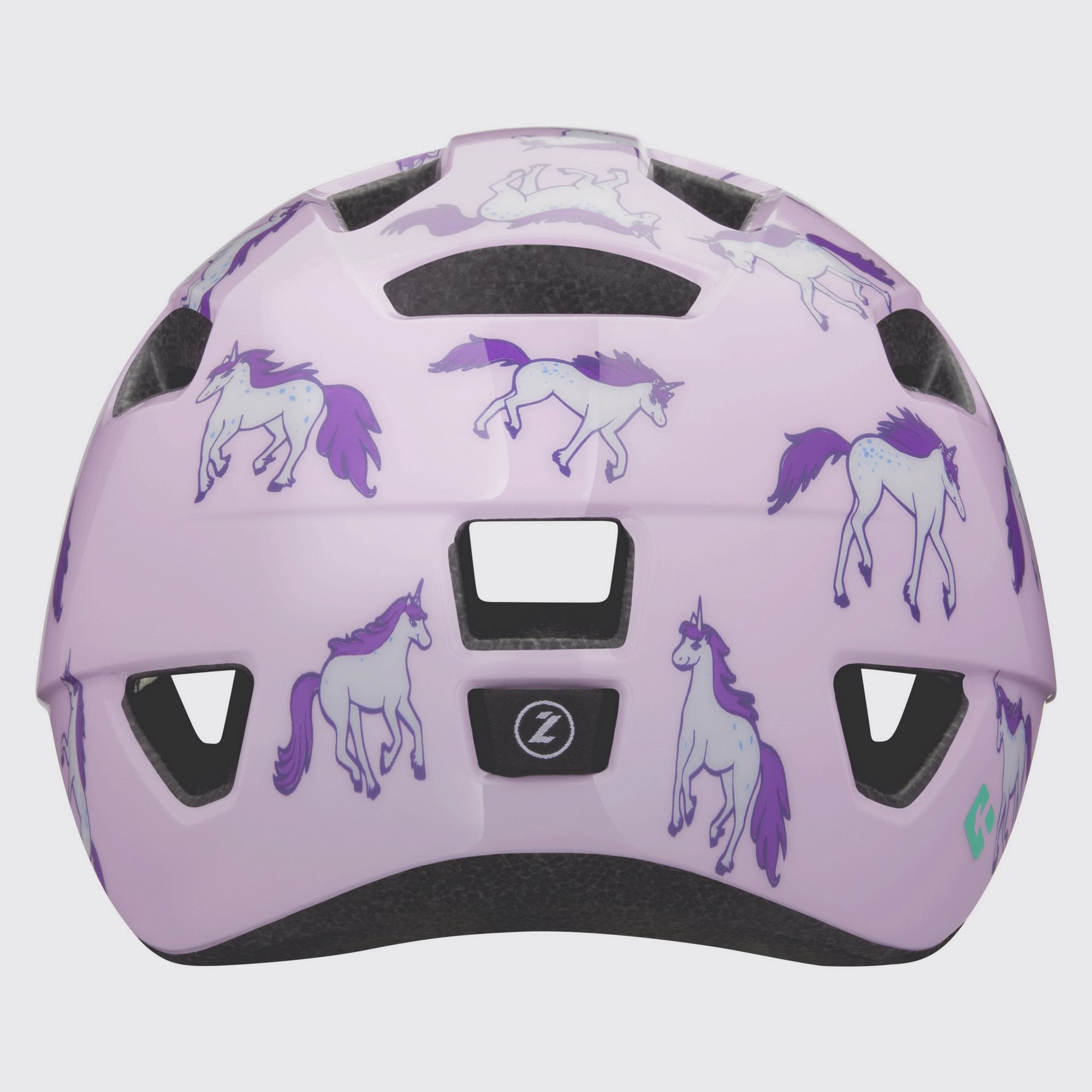 Lazer Nut'Z KinetiCore Helmet