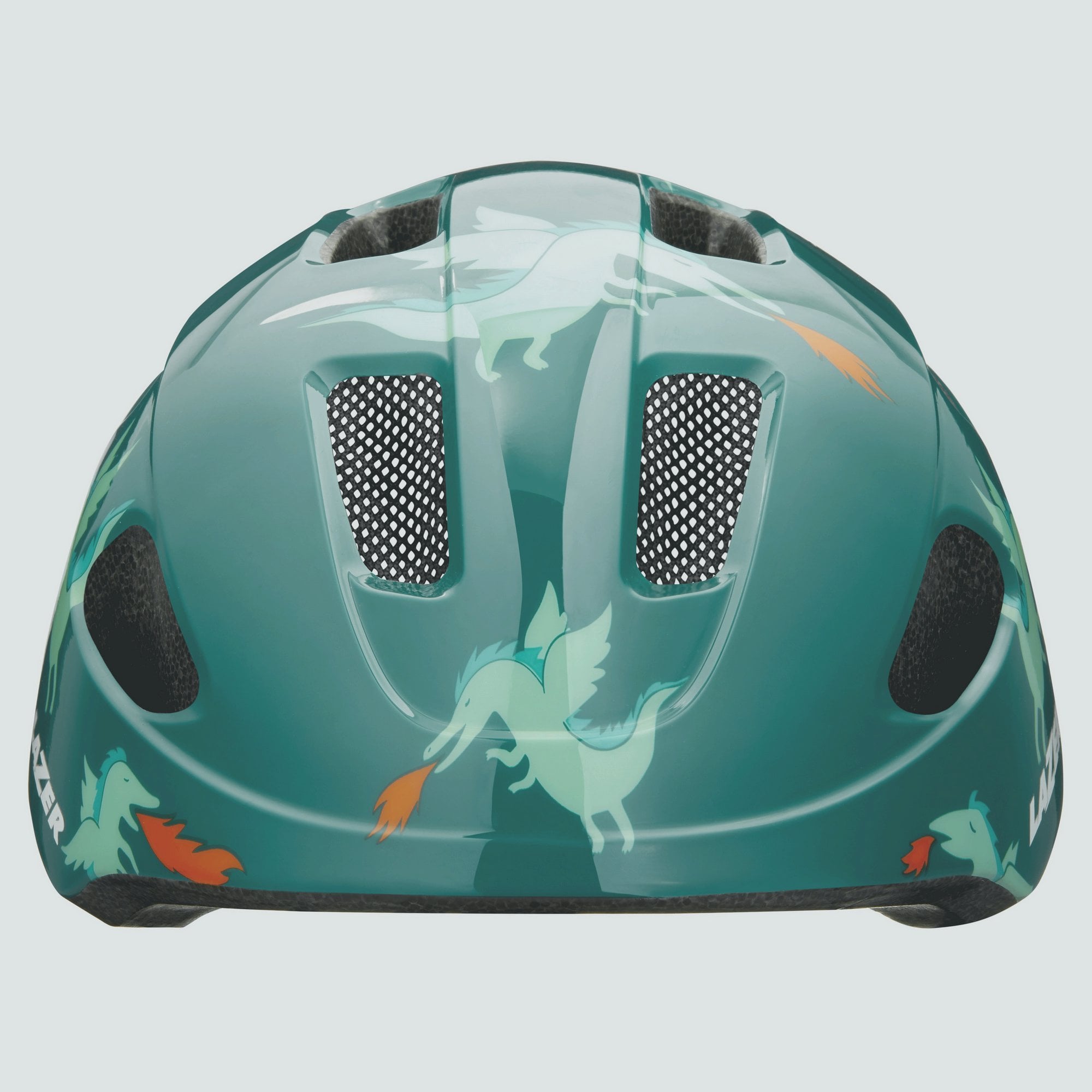Lazer Nut'Z KinetiCore Helmet