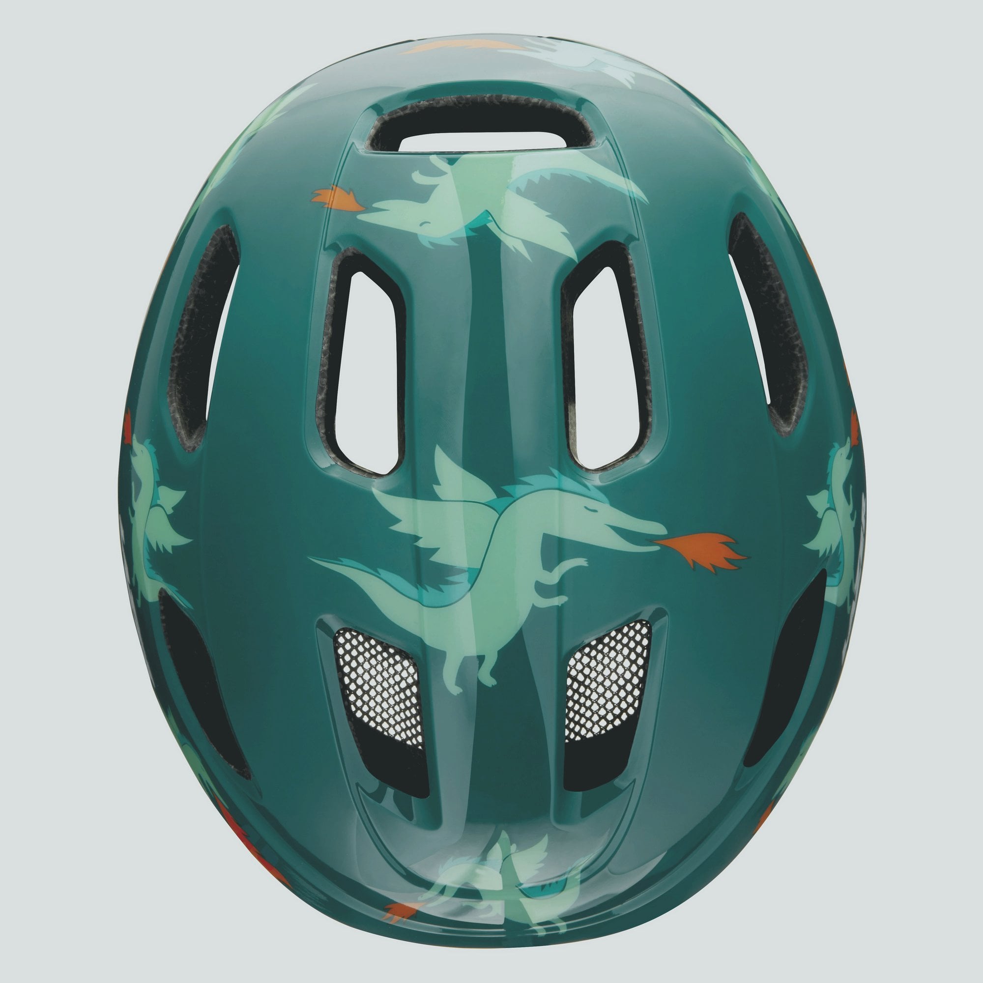 Lazer Nut'Z KinetiCore Helmet
