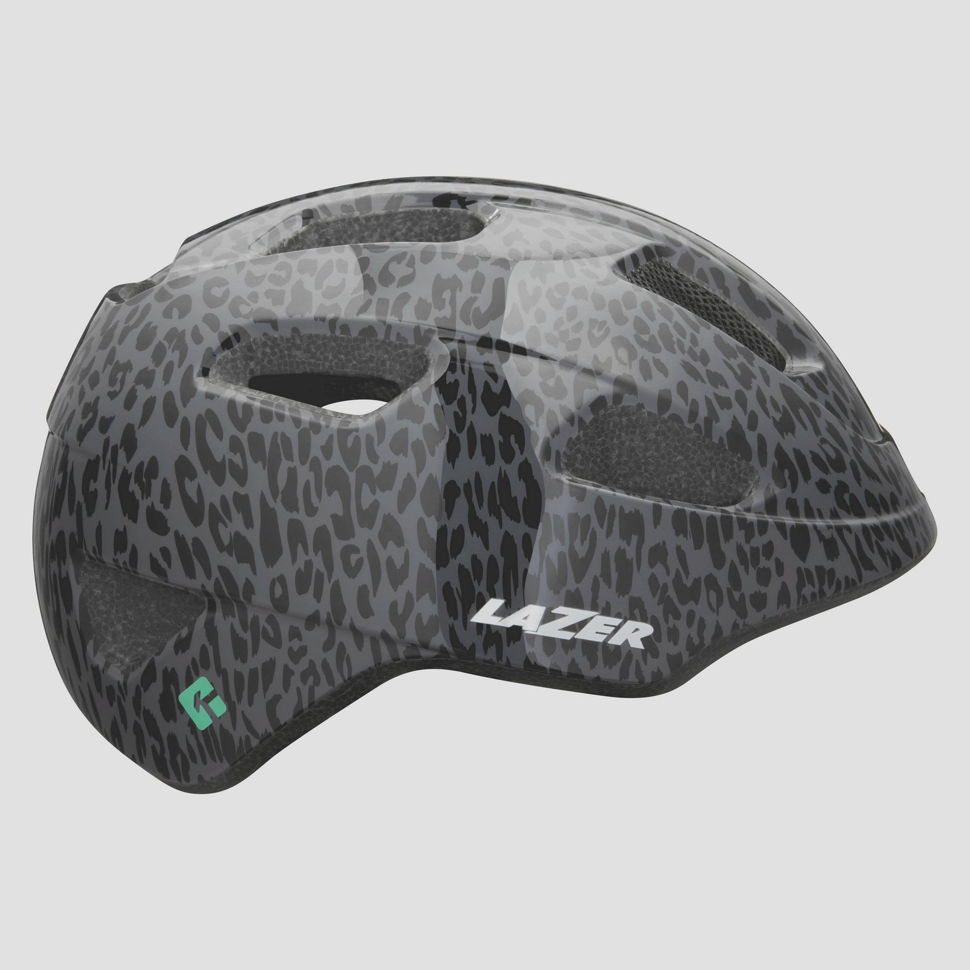 Lazer Nut'Z KinetiCore Helmet