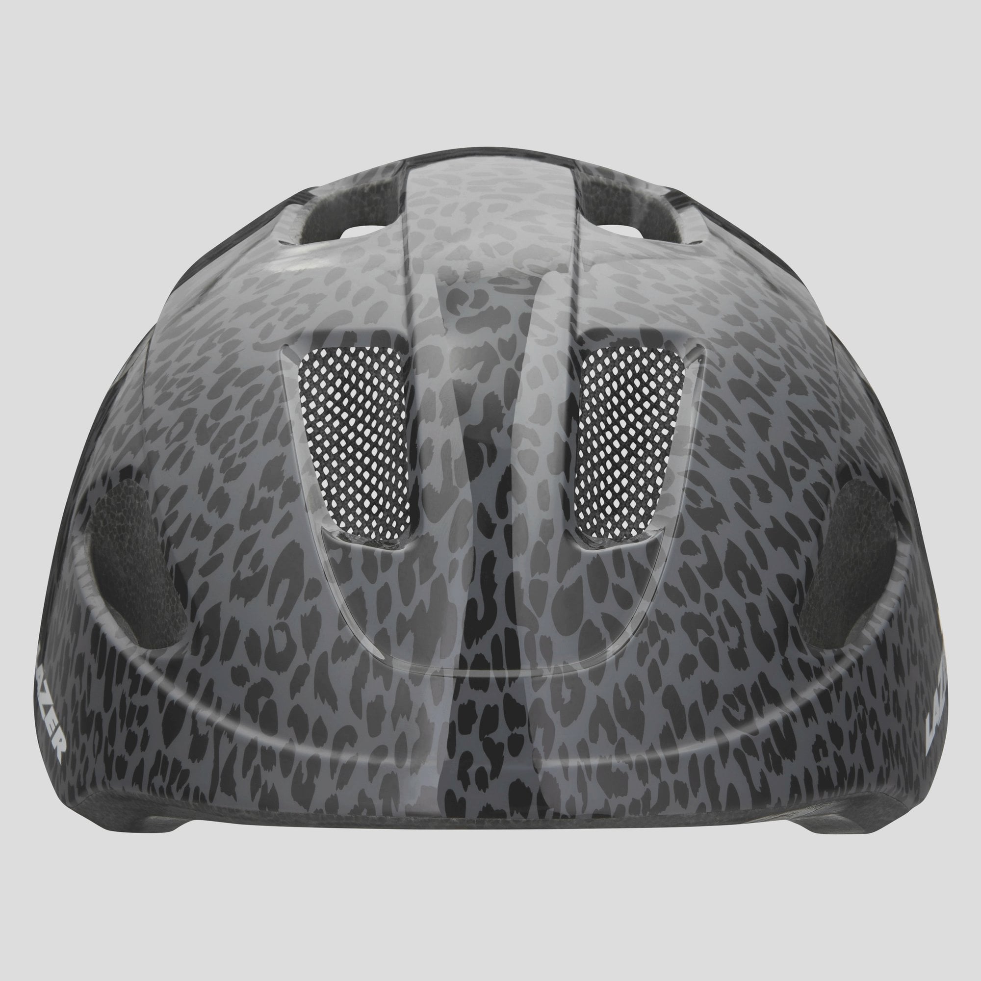 Lazer Nut'Z KinetiCore Helmet