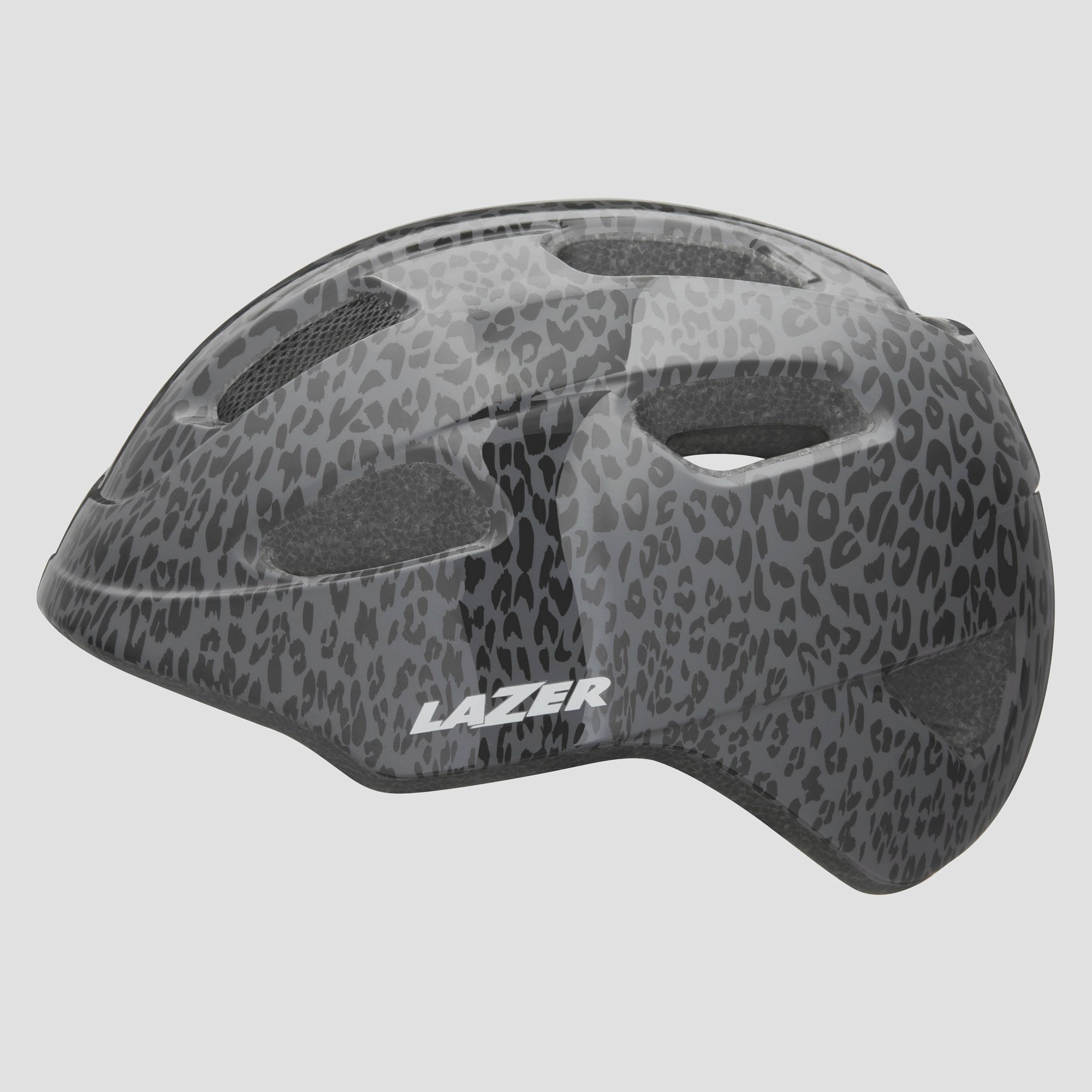 Lazer Nut'Z KinetiCore Helmet