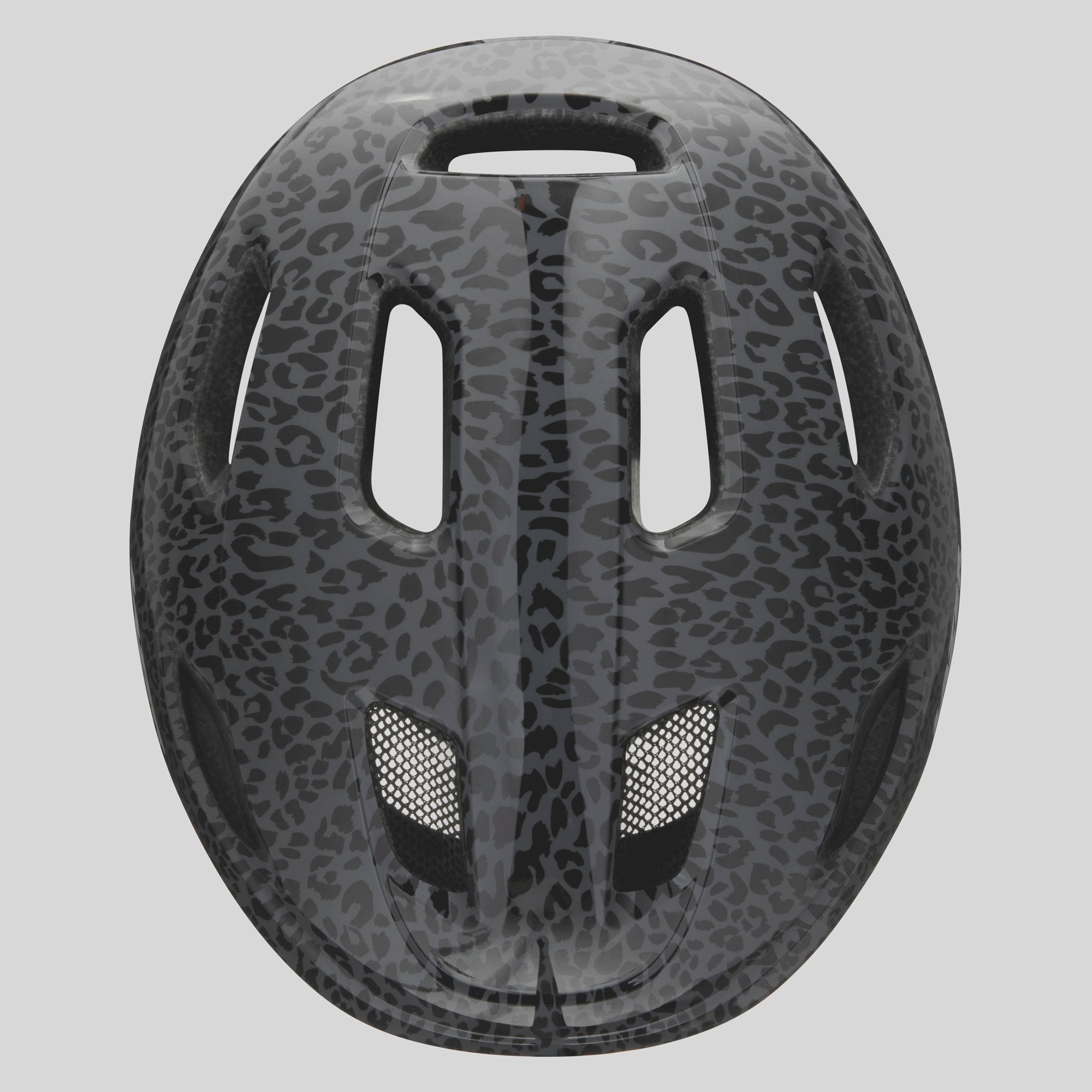 Lazer Nut'Z KinetiCore Helmet