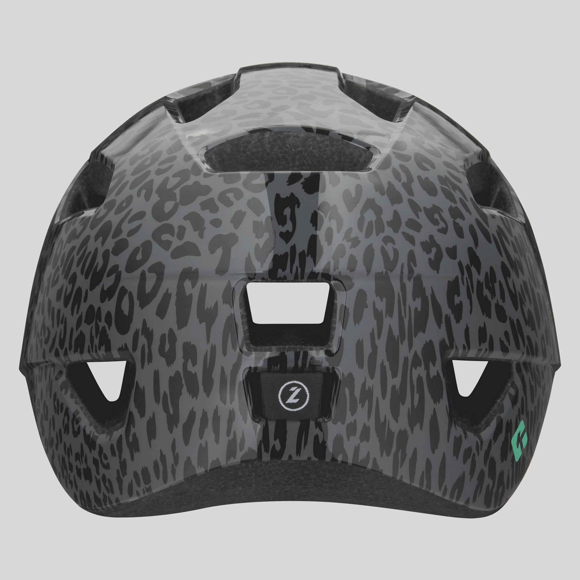 Lazer Nut'Z KinetiCore Helmet