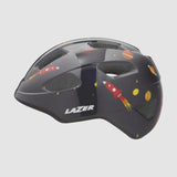 Lazer Nut'Z KinetiCore Helmet