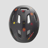 Lazer Nut'Z KinetiCore Helmet