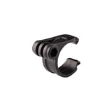 Bontrager Bontrager ¢ Xxx/Pro/Elite Stem Blendr Mono Base Spares & Accessories