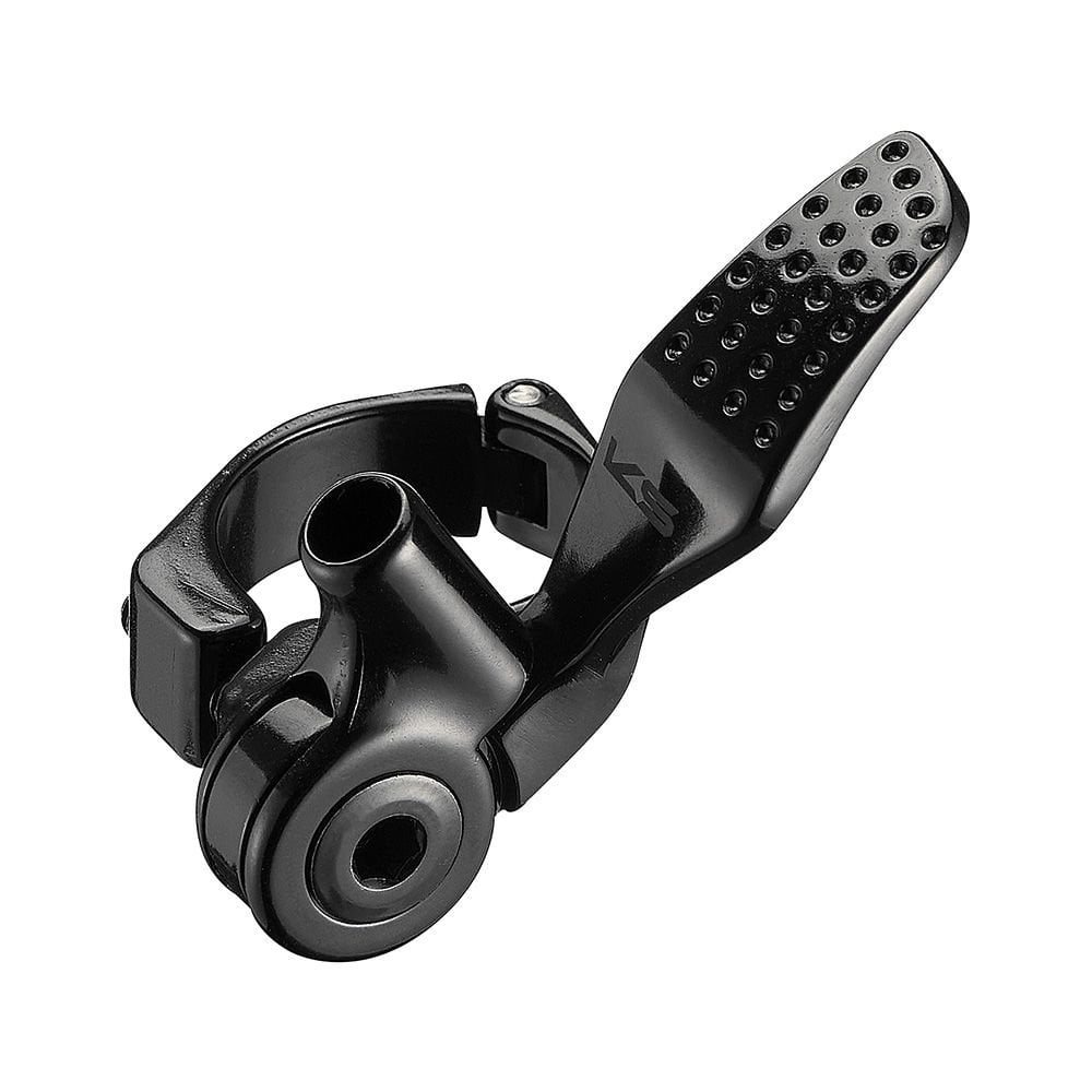 Ks Suspension Dropper Spares Kg Drop Spares & Accessories