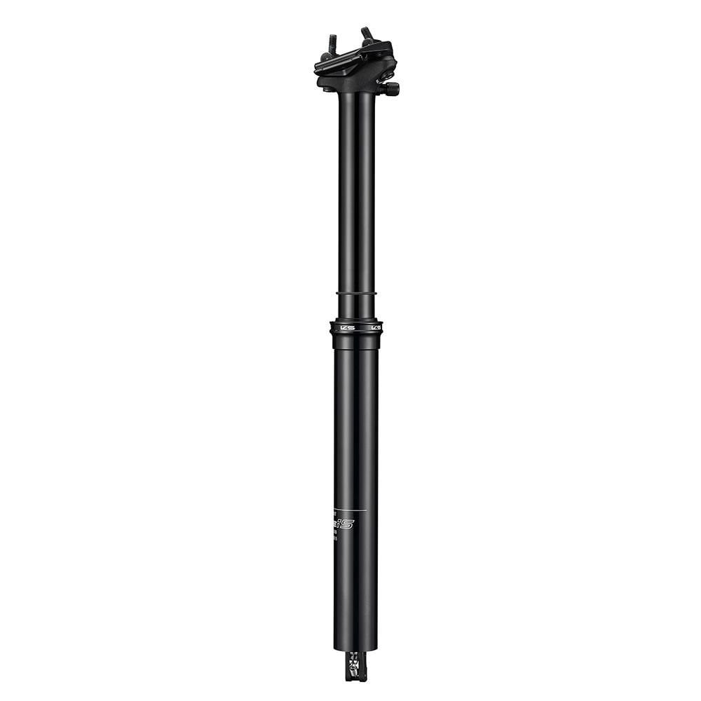 Ks Suspension Dropper Rage-Is Dropper