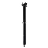 Ks Suspension Dropper Rage-Is Dropper