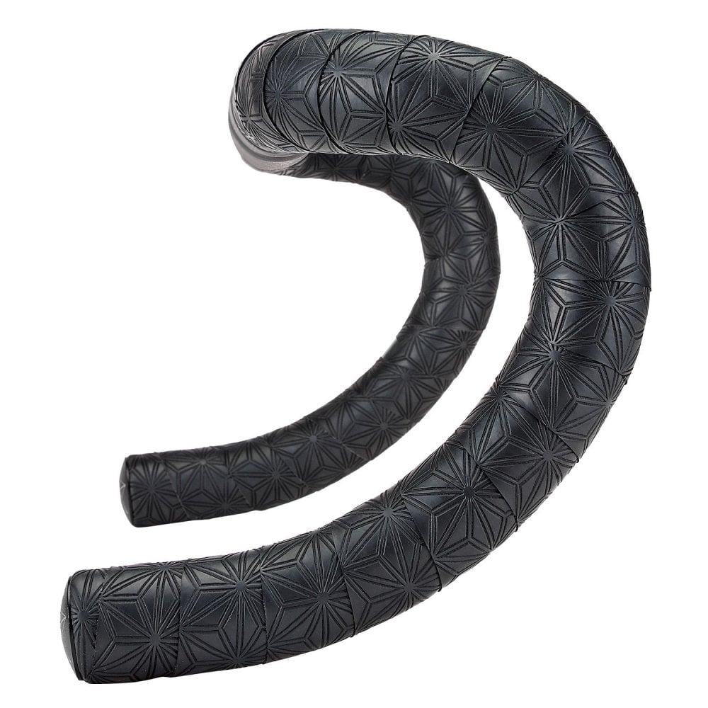 Supacaz Sticky Kush Classic Bar Tape