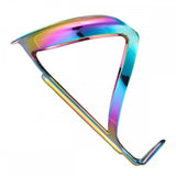 Supacaz Cages - Fly Cage Ano Bottle Cage