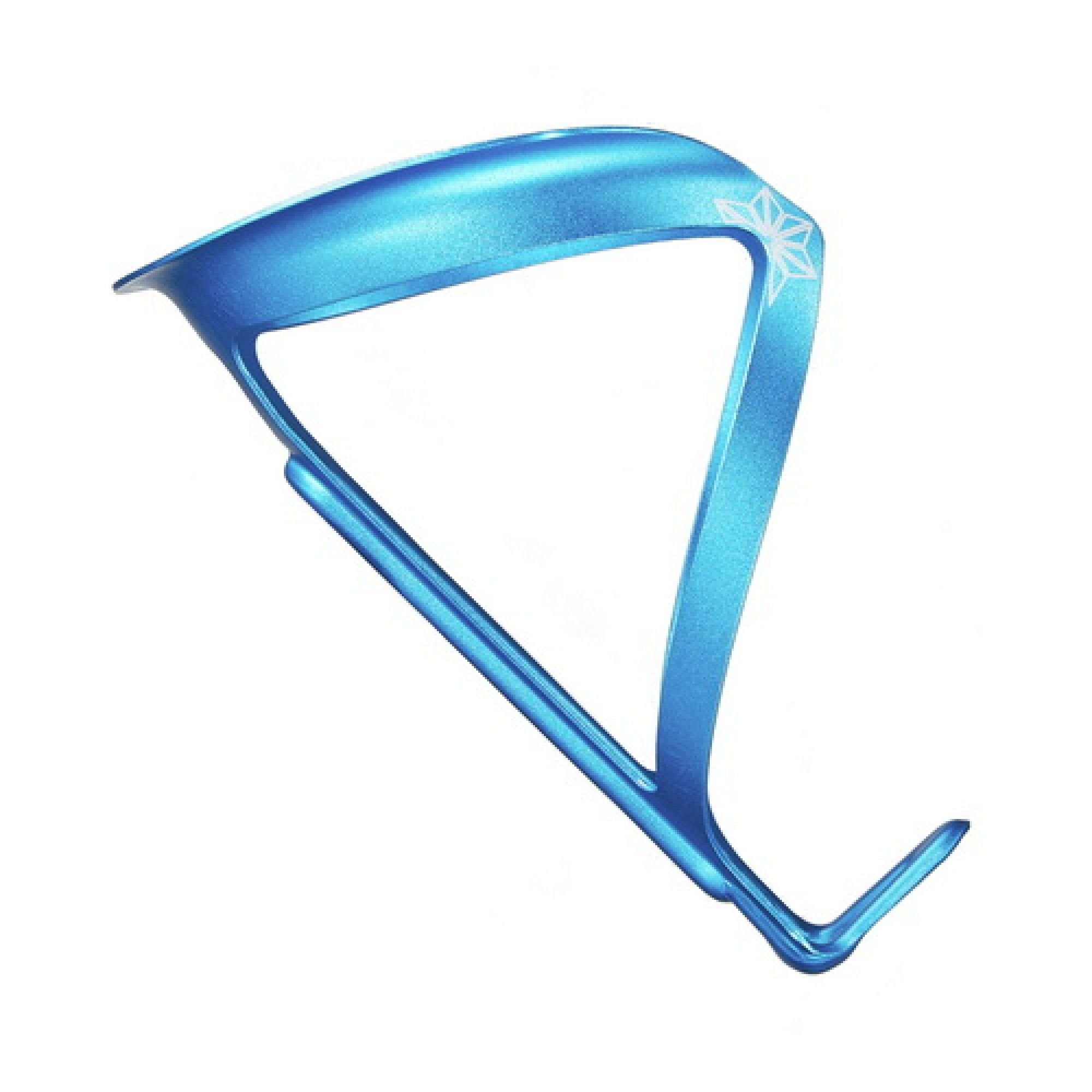 Supacaz Cages - Fly Cage Ano Bottle Cage