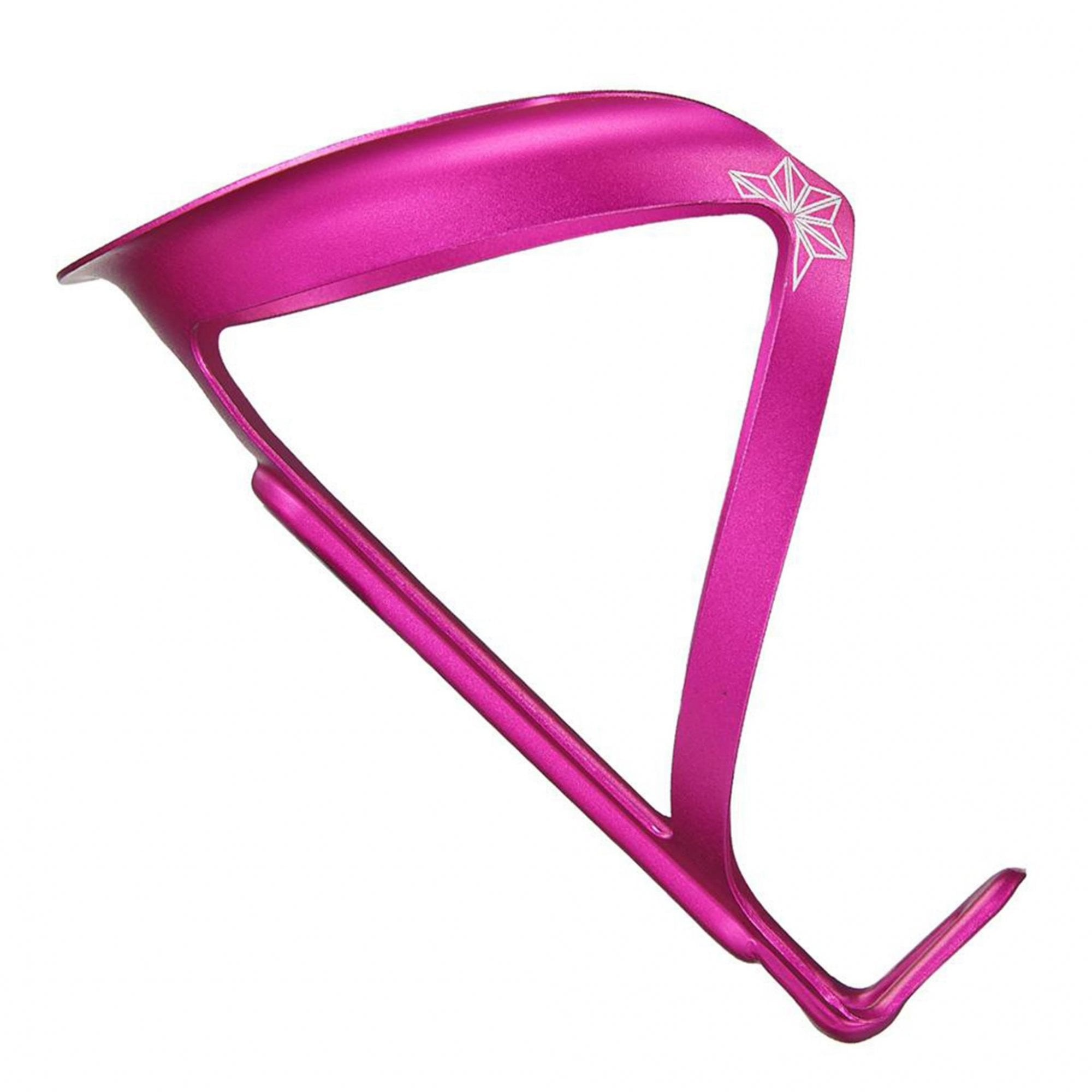 Supacaz Cages - Fly Cage Ano Bottle Cage