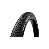 Vittoria Mezcal Iii Tyre
