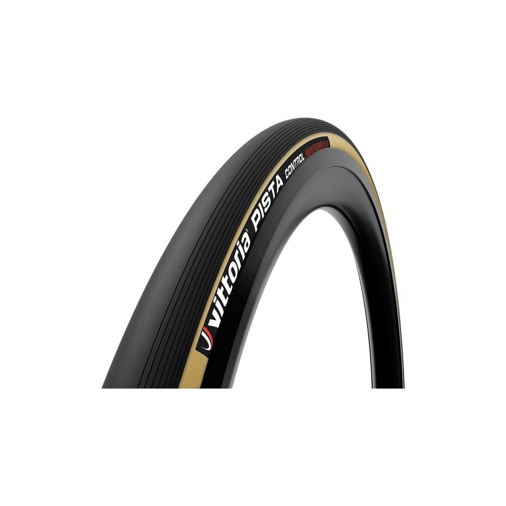 Vittoria Pista Control G2.0 Tyre