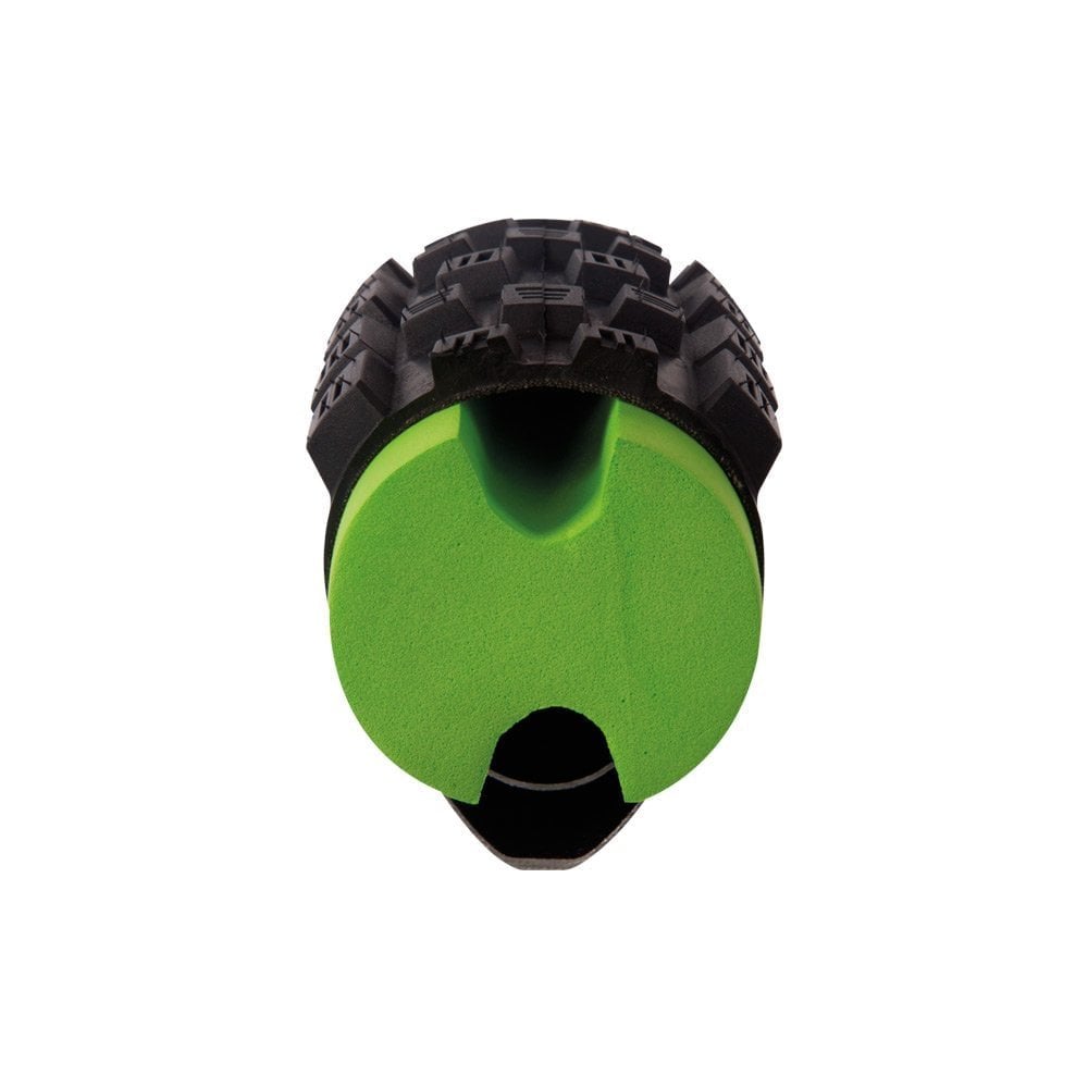 Vittoria Air-Liner Tyre Insert Gravel Tyre