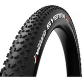 Vittoria Syerra 4C G2.0 Tyre