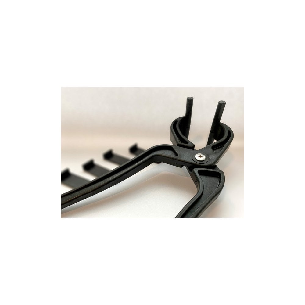 Vittoria Air-Liner Tool Tubeless