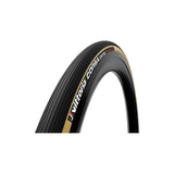 Vittoria Corsa Control Tub G2.0 Tyre