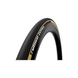 Vittoria Corsa Tub G2.0 Tyre