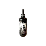 Vittoria Puncture Repair - Vittoria Sealant