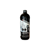 Vittoria Puncture Repair - Vittoria Sealant