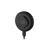 Quad Lock Phone - Wireless Charging Head for Car / Desk