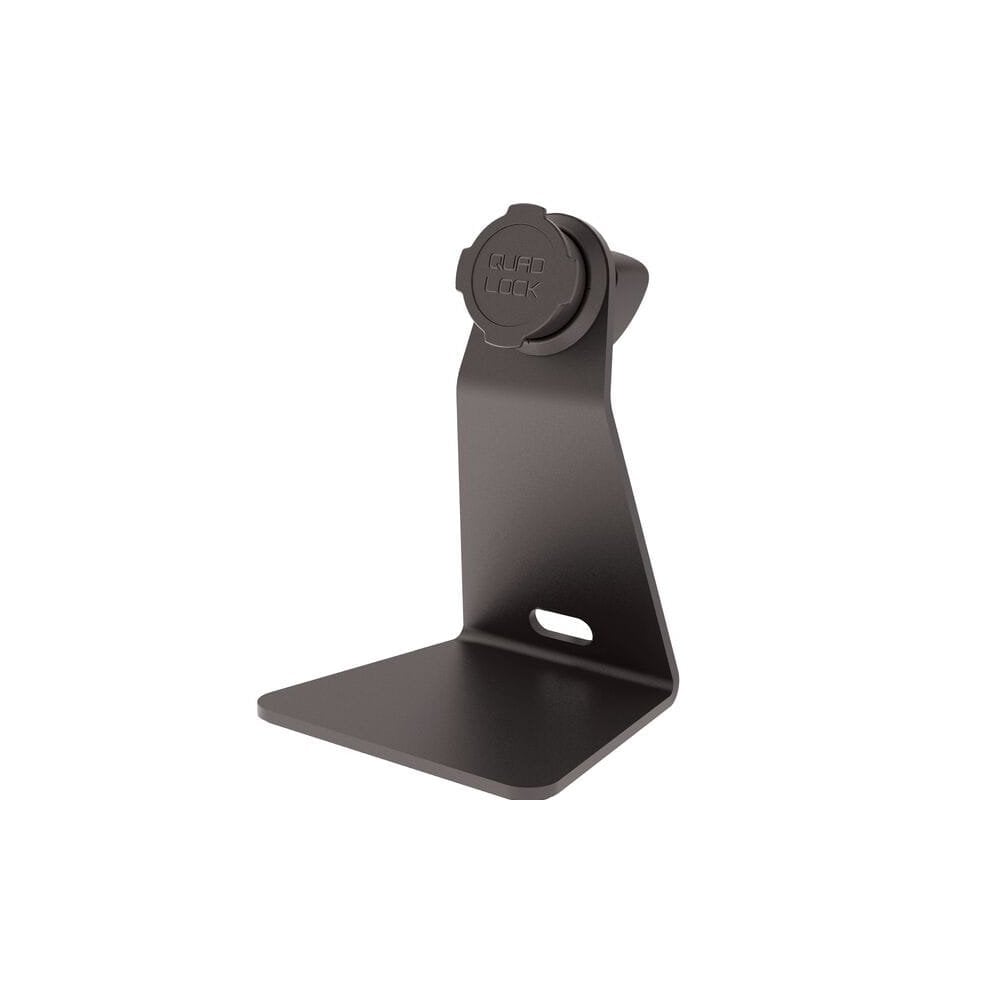 Quad Lock Phone - Desk Mount