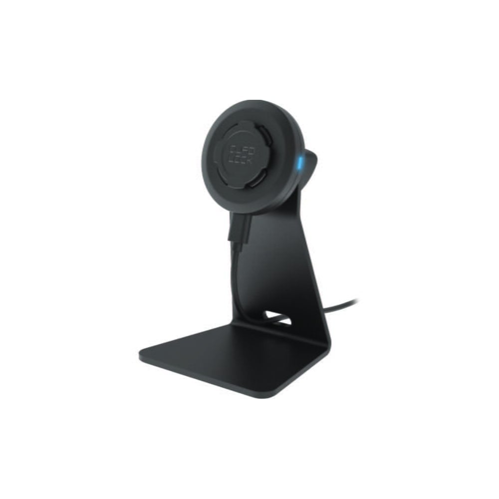 Quad Lock Phone - Desk Mount