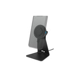 Quad Lock Phone - Desk Mount