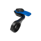 Quad Lock Phone - Out Front Mount Pro