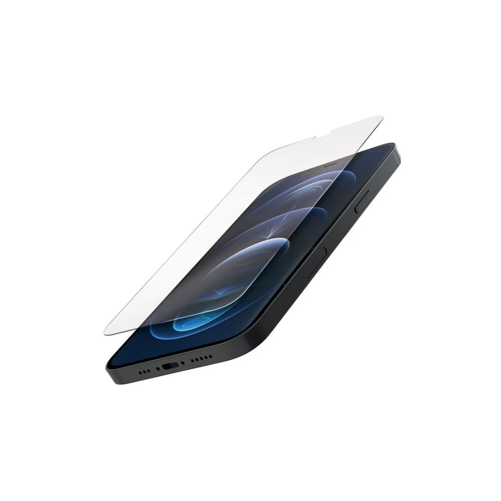 Quad Lock Phone - Screen Protector