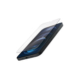 Quad Lock Phone - Screen Protector