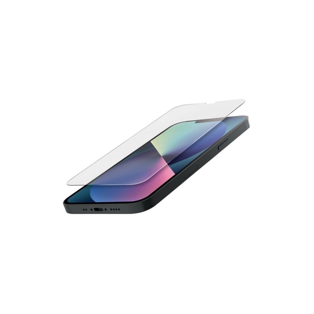 Quad Lock Phone - Screen Protector