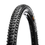 Hutchinson Griffus MTB Tyre Folding Bead Tyre
