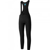 Shimano Men's Element Bib Tights Longs