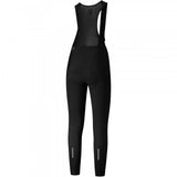 Shimano Men's Element Bib Tights Longs