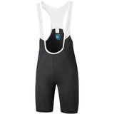 Shimano Men's Kodama Bib Shorts