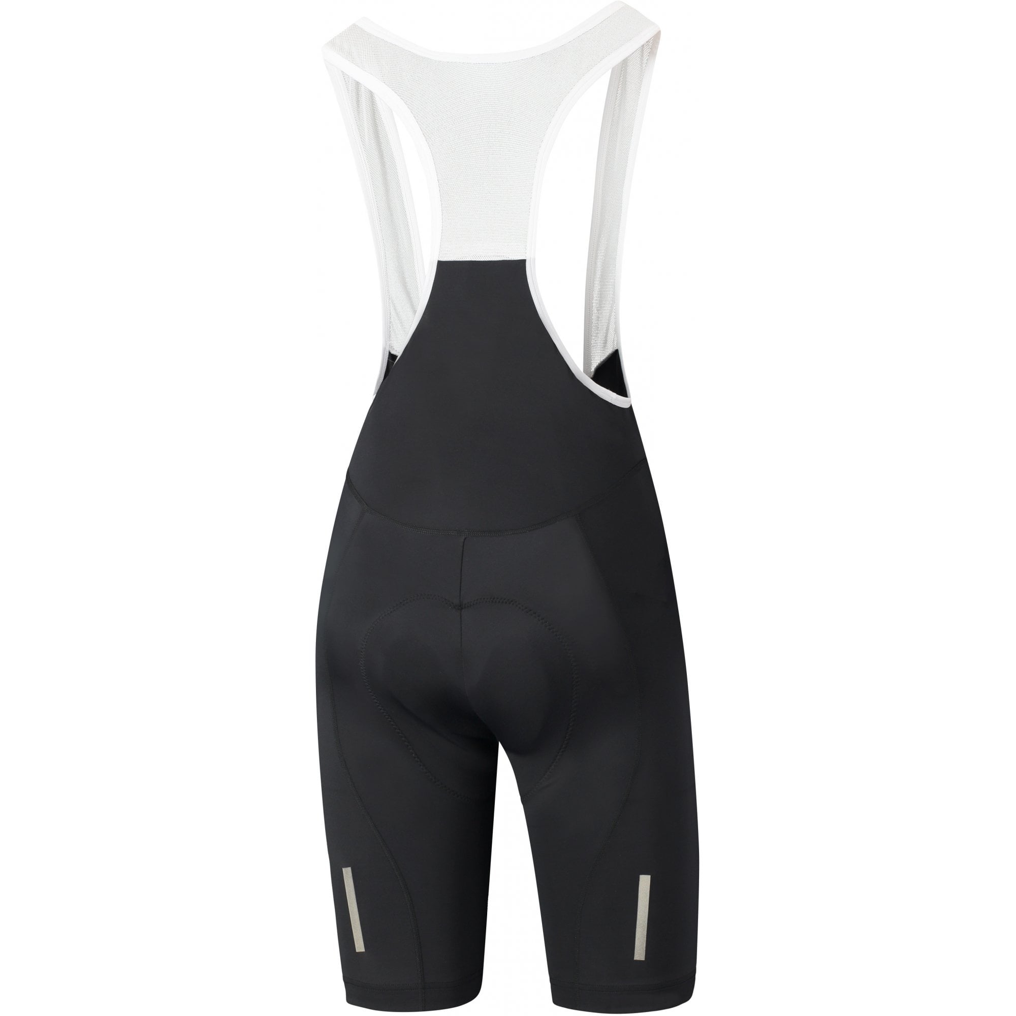 Shimano Men's Kodama Bib Shorts