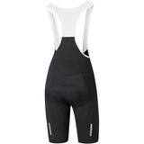 Shimano Men's Kodama Bib Shorts
