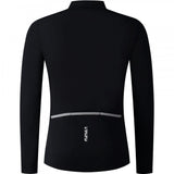 Shimano Clothing Men's Vertex Thermal Jersey