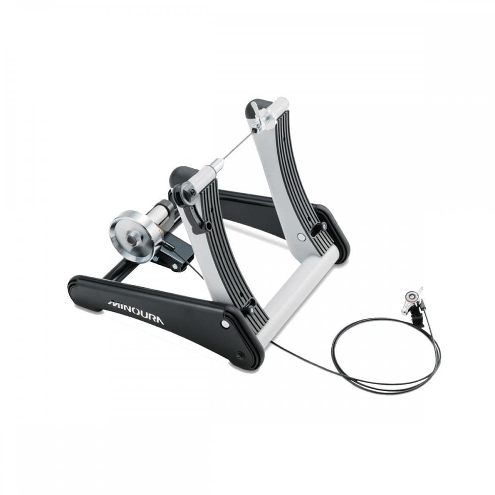 Minoura Home Trainers - Live Ride Lr541 Trainer