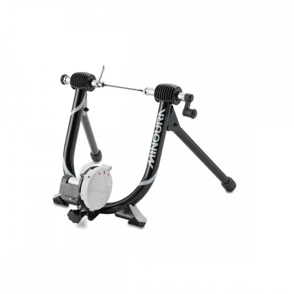 Minoura Home Trainers - Mag Ride 60D Trainer