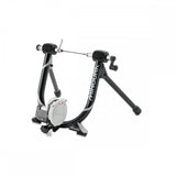 Minoura Home Trainers - Mag Ride 60D Trainer