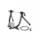 Minoura Home Trainers - Mag Ride 60R Trainer