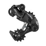 Sram Rear Derailleur Gxdh 7-Speed Medium Cage A3 Rear Mech