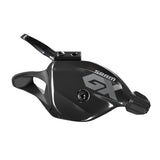 Sram Shifter Gxdh Trigger 7-Speed Rear With Discrete Clamp A2 MTB Shifters